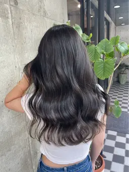 ✨ケラチントリートメント✨