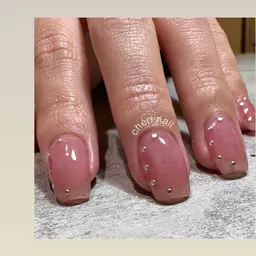 ワンカラー【オフ/ケア込】