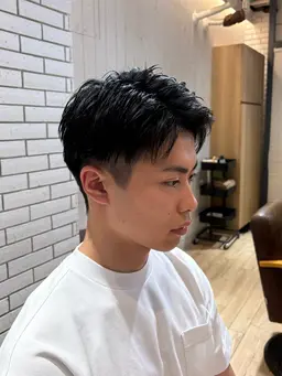 カット✨学生割引✨