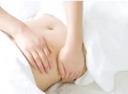 【全身60➕お腹痩せ💖】綺麗なくびれを作る❣️腰痛・便秘でお悩みの方、骨盤ケアにもオススメです👀♡８０分✖️計6回