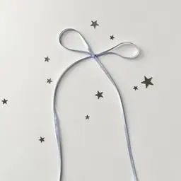 ハンドオフのみ