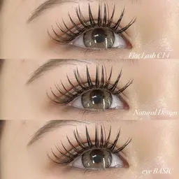 🦄🍬【☆minimo限定☆】セーブルorフラット90分付け放題￥6660☆🍬🦄