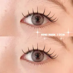 【ご新規様】　バインドロック６０束💐（ご新規様オフ無料）カラー変更（＋¥800）