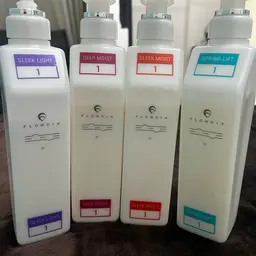 ✨️うるつやフローディアトリートメント✨️