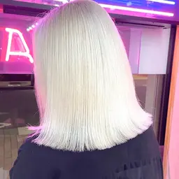 【🔥minimo限定🔥】似合わせデザインカット【25%off❤️‍🔥】