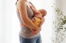 🤍産後ケア《専門セラピスト担当》｜産後オイルトリートメント60分｜むくみ・疲労回復リラックス