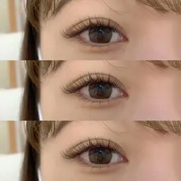 フラットラッシュ120本