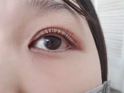 【再来】ラッシュリフト 4000円 (コーティング付き)