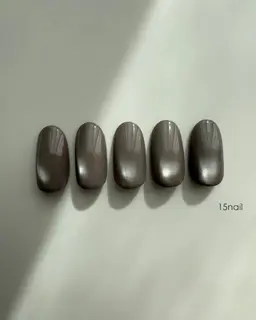 マグネット・ミラー・フラッシュ