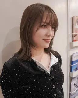 ワンカラー(S・M・L)〜