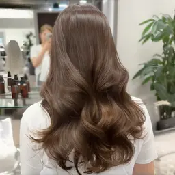 【プレミアムケア💎】ハイパー TOKIO トリートメント（ホームケア付き🧼）¥8800