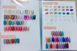 ✨オフ無しハンドまたはフット・ミラーorユニコーンorオーロラorマットorマグネットorカメレオンorフラッシュ✨