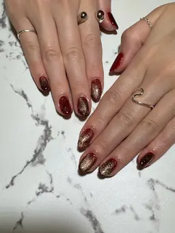 シンプルデザイン（オフあり）