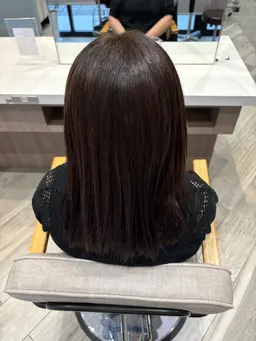 【ご新規様限定】グレイカラー(白髪染め)  ※当店初めての方のみご利用できるクーポンになります