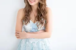 【ミニモ学割】✨U24学割❣️バストがふわふわとUP!姿勢もよくなって気持ちもUP❣️