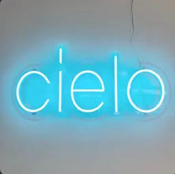 【3/3日15:00~限定 マツエク80~100本】※まつ毛パーマから3ヶ月以上経っている方のみ対象