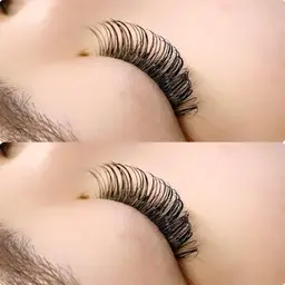 高級セーブル付け放題