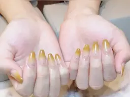 （オフ有）カラーグラデーション