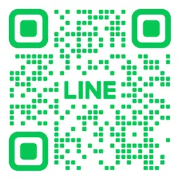 無料カウンセリング