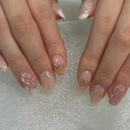 🫧成人式前に！1月9日まで🫧やり放題コース（オフ有り）