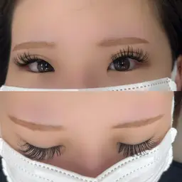 🫐バインドロックorダブルラッシュ🤍100束