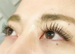 【要リクエスト】3/1616:00限定まつエク技術チェックモデル募集✨120本程度⚠️本数確約ではありません