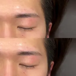 🦖10代・20代メンズ限定🦖美眉スタイリング