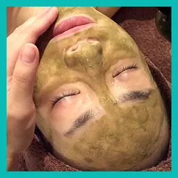 《🌿ハーブピーリング🧖🏻》肌質改善🦋痛み・剥離・ダウンタイムなし！ほとんどのお肌の悩み🆗