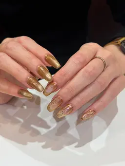 hand 120min やり放題