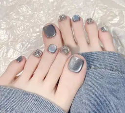 <FOOT>定額デザインコース