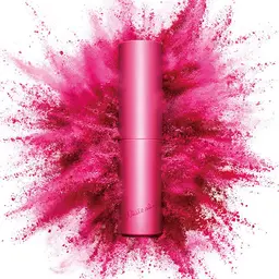 💎人気No.1美白エステ💎ベストコスメ受賞フェイシャルセラム連動エステ💎AI搭載肌診断付き💎サンプル🎁