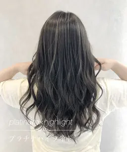 🔥期間限定全国最安値🔥人毛100%1本120円!80本限定!【ミニモ学割】にも対応‼️