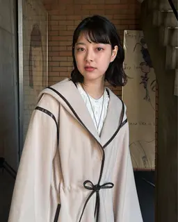 【初回限定･:*+】パーマ