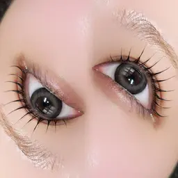 【🎀似合わせまつ毛Perm🎀】 ♡♡お目元に合わせて選べるPerm♡♡✨土日限定メニュー✨