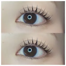 5週間以内の再来限定⭐︎ラッシュリフト🐹¥6,100