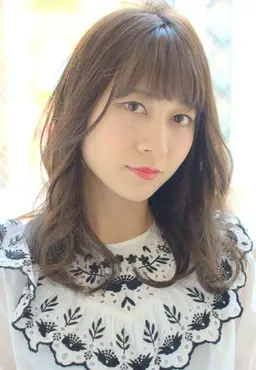 🌼ご新規様限定🌼縮毛矯正+5step TOKIOトリートメント