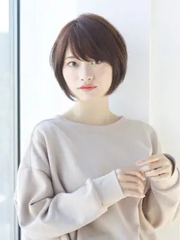 【平日限定 】デザインカット