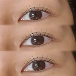 🌷上下パーマ🌷トリートメント付き