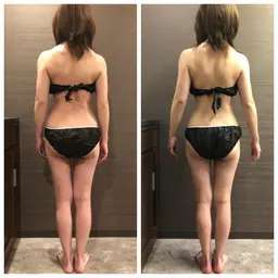 新メニュー導入キャンペーン⭐︎軟部組織リリース【痛くない筋膜リリース】