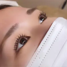 ☆ エイジングパーマ ☆