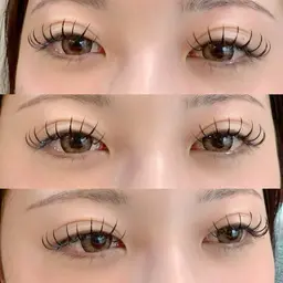 ご新規様🌹ダブルフラットラッシュ80束 オフ込み/オプションでバインドロックに変更可能
