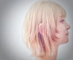 新規学生限定［平日撮影モデル募集］カット＋カラー 5,500円｜お顔出しOKの方のみ・スマホでの撮影付き