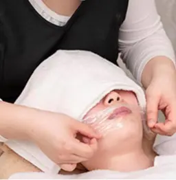 【プルプルくちびるにしましょう】くちびる👄パック