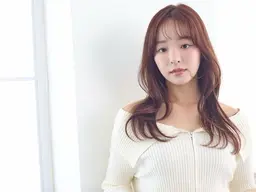 ワンカラー✨➕トリートメント✨