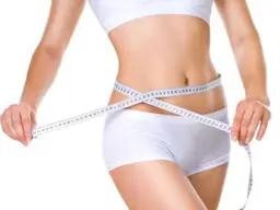 【2週間以内】よもぎ蒸し🧖‍♀️🌿ダイエットコース