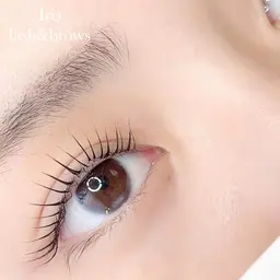 まつ毛パーマ//特別価格💰❤️🔥【上まつげ】選べるデザイン🌟ラッシュリフト#パリジェンヌ//モデル募集