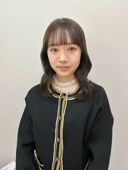 学割【 カット + トリートメント 】