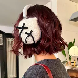 【ご新規様限定🤳🏻✨】ブリーチなしワンカラー