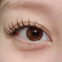 期間限定価格🌟最高級高持続フラットラッシュ100本オフ込み🌟備考欄必読※遅刻厳禁※🆖電話対応不可🆖