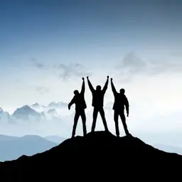 [スポーツでパフォーマンスをあげたい方]鍼灸×世界基準の矯正